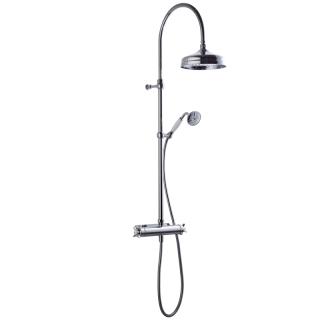  Tapwell XCOL7269 -160 - Badhuset.se