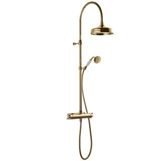  Tapwell XCOL7269 -160 - Badhuset.se