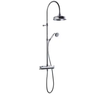  Tapwell XCOL7269 -160 - Badhuset.se