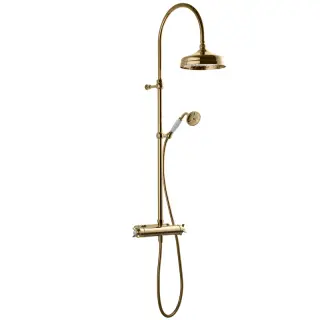  Tapwell XCOL7269 -160 - Badhuset.se