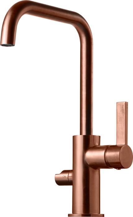  Tapwell ARM584 Köksblandare - Badhuset.se