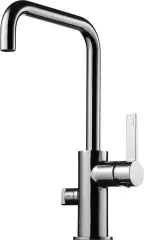  Tapwell ARM584 Köksblandare - Badhuset.se