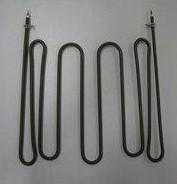  Tyl&ouml; R&ouml;relement 19,9 ohm (3 pack) - Badhuset.se