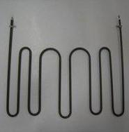  Tyl&ouml; R&ouml;relement c 31 ohm (3 pack) - Badhuset.se