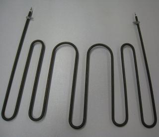  Tyl&ouml; R&ouml;relement 24 ohm (3 pack) - Badhuset.se