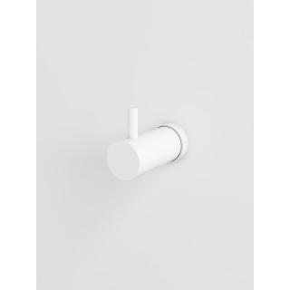  INR LINE Handdukskrok - Badhuset.se