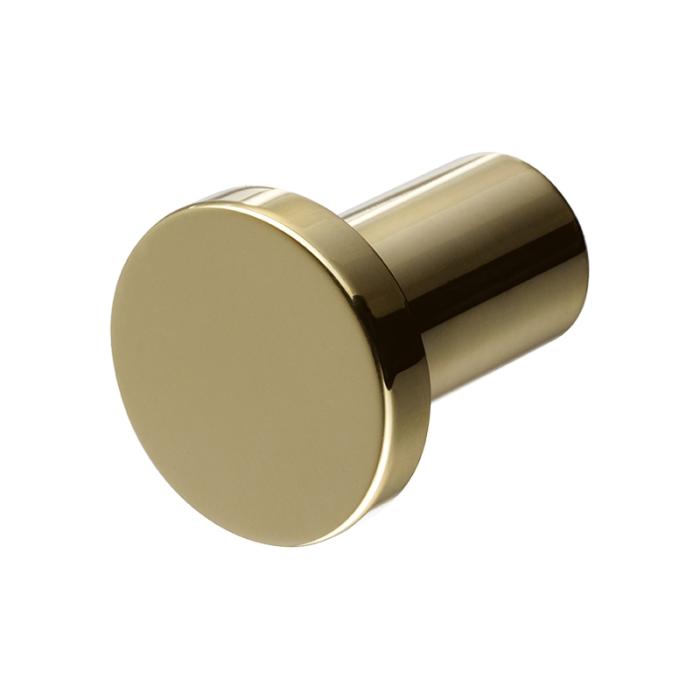  Tapwell TA243 Handdukskrok - Badhuset.se