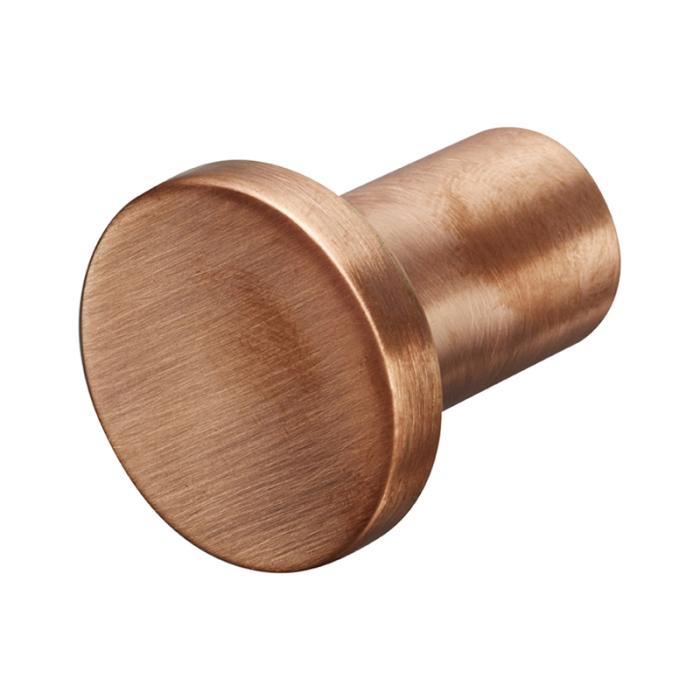  Tapwell TA243 Handdukskrok - Badhuset.se