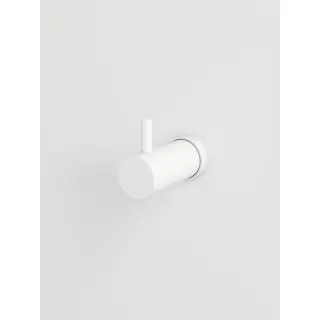  INR LINE Handdukskrok - Badhuset.se