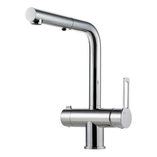  Tapwell RIN887 Köksblandare - Badhuset.se