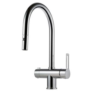  Tapwell RIN885 Köksblandare - Badhuset.se