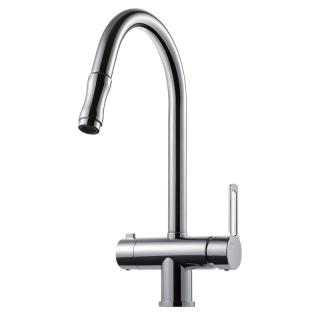  Tapwell RIN886 Köksblandare - Badhuset.se