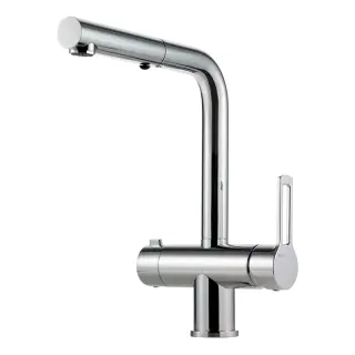  Tapwell RIN887 K&ouml;ksblandare - Badhuset.se