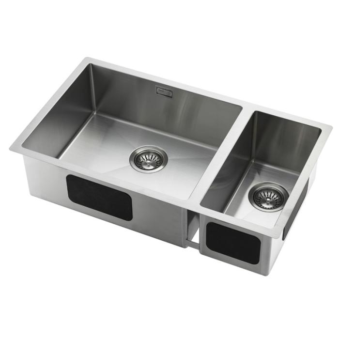  Tapwell TA7040 Diskho - Badhuset.se