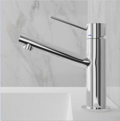  Scandtap Vector Blandare - Badhuset.se