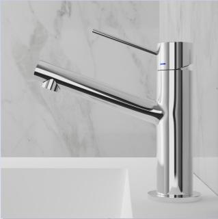  Scandtap Vector Blandare - Badhuset.se