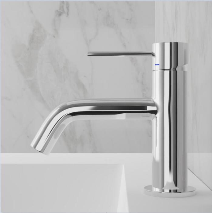  Scandtap Voyage Blandare - Badhuset.se