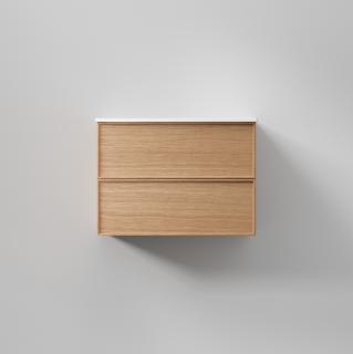  INR Core Sense Kommod (tv&auml;ttst&auml;ll) - Badhuset.se