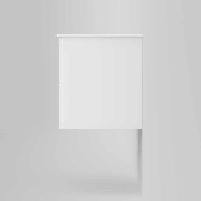  INR Core Sense Kommod (tvättställ) - Badhuset.se