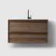 Walnut Wood