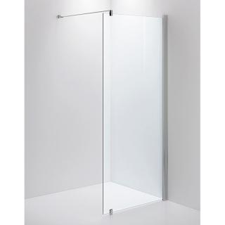  INR LINC 20 Original Duschvägg, Måttanpassad - Badhuset.se