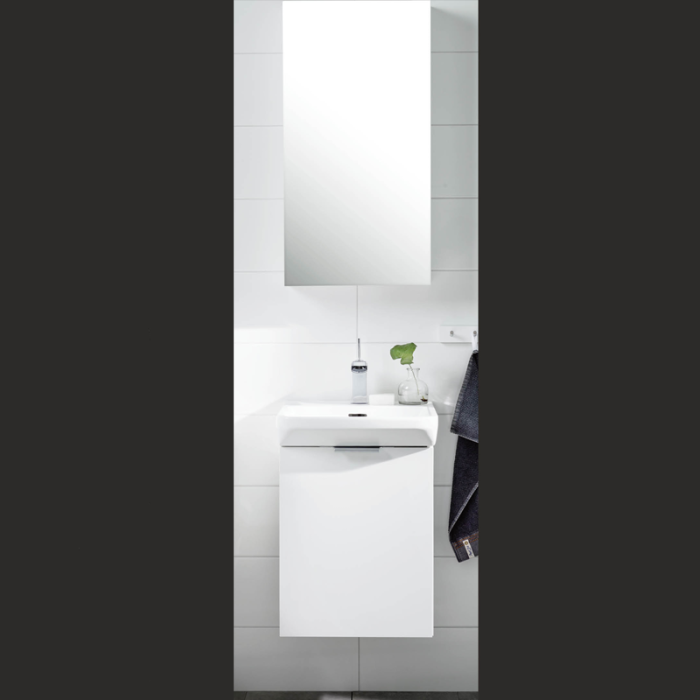  Svedbergs möbelpaket 40 - Badhuset.se