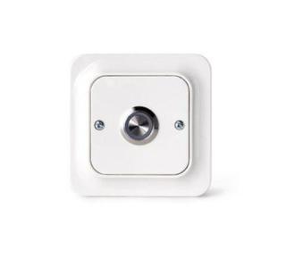  Tylö Externbrytare 12V - Badhuset.se