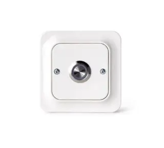  Tyl&ouml; Externbrytare 12V - Badhuset.se