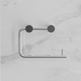  Scandtap Toalettpappersh&aring;llare Style - Badhuset.se