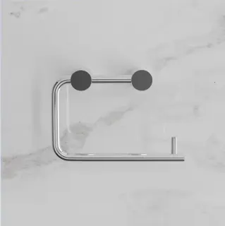  Scandtap Toalettpappersh&aring;llare Style - Badhuset.se