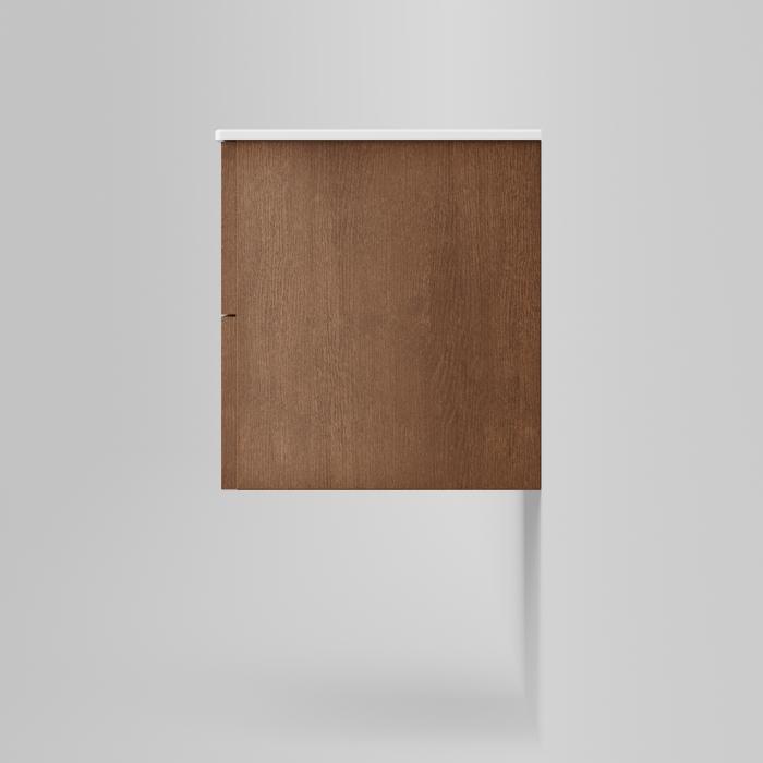  INR Core Sense Kommod (tvättställ) - Badhuset.se