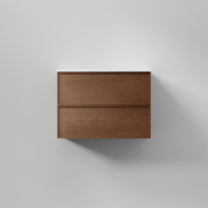  INR Core Sense Kommod (tvättställ) - Badhuset.se