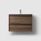 Walnut Wood