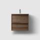 Walnut Wood
