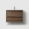 Walnut Wood