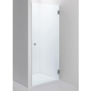  INR ARC 2 Original Nisch, Måttanpassad - Badhuset.se