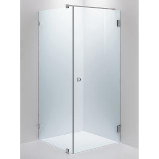  INR ARC 13 Original Hörndusch, Måttanpassad - Badhuset.se