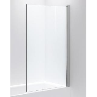  INR LINC 17 Original Badkarsvägg, Standardmått - Badhuset.se