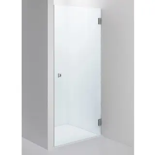  INR ARC 2 Original Nisch, Standardm&aring;tt - Badhuset.se