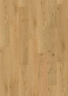  Golvabia Maxwood Lodge Trägolv - Badhuset.se