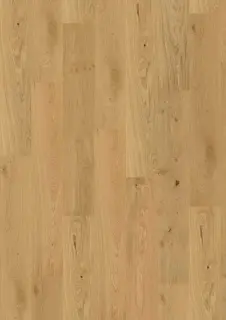  Golvabia Maxwood Lodge Trägolv - Badhuset.se