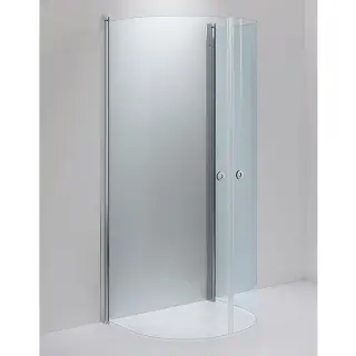  INR LINC Monument - Badhuset.se