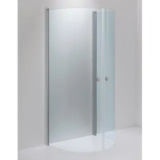  INR LINC Monument - Badhuset.se