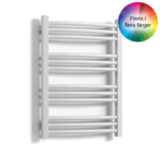  Svedbergs Bas Handdukstork - Badhuset.se