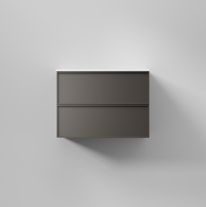  INR Core Sense Kommod (tvättställ) - Badhuset.se