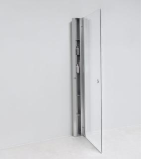  Macro Design Sky Duschhylla - Badhuset.se