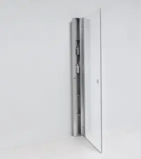  Macro Design Sky Duschhylla - Badhuset.se