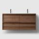 Walnut Wood