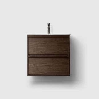  Haven H2 60 Kommod med tv&auml;ttst&auml;ll - Badhuset.se