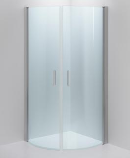  INR Linc Niagara Duschhörna 800x800 - Badhuset.se